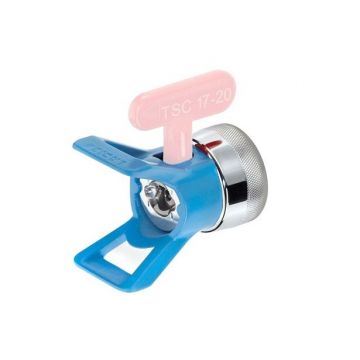 Baza duza Super Fast Clean 350bari - Larius-18270
