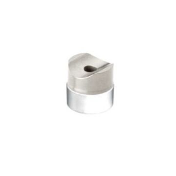 Garnitura duze Super Fast Clean - Larius-18280