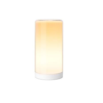 Lampa inteligenta Meross MSL430HK, Iluminare RGB, Temperatura 2700-6500 K, Control aplicatie Lampa inteligenta Meross MSL430HK, Iluminare RGB, Temperatura 2700-6500 K, Control aplicatie