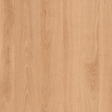 Placaj lemn de fag, 2000 x 1250 x 4 mm