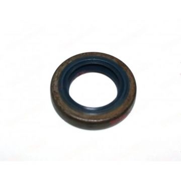 Simering drujba compatibil Stihl MS 440, 044 (18x29.6x4mm)