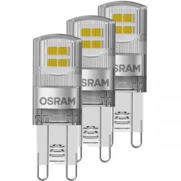 Bec LED 1.9W Bec LED 1.9W