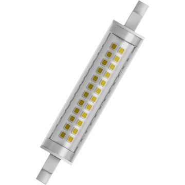 Bec LED 12W Bec LED 12W