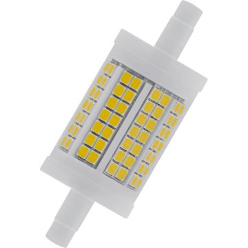 Bec LED 12W