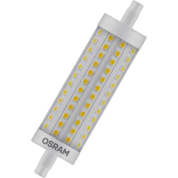Bec LED 13W Bec LED 13W