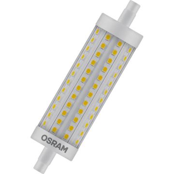 Bec LED 16W