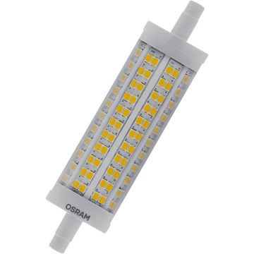 Bec LED 19W