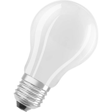 Bec LED 4W Bec LED 4W
