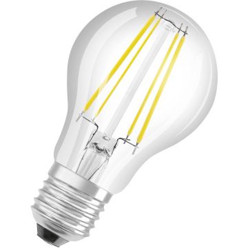 Bec LED 4W Bec LED 4W