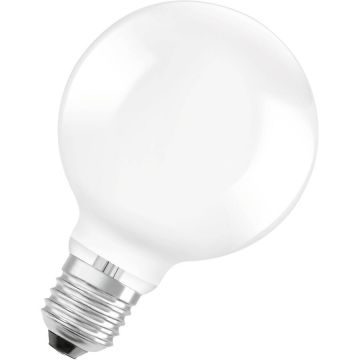 Bec LED 4W E27 Bec LED 4W E27