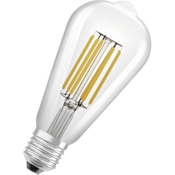 Bec LED 4W Bec LED 4W