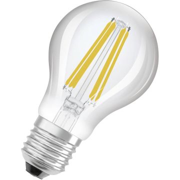 Bec LED 5W E27 Bec LED 5W E27