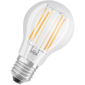 Bec LED 7.5W 4000K Bec LED 7.5W 4000K