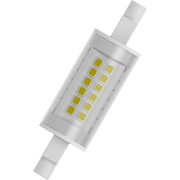 Bec LED 7W Bec LED 7W