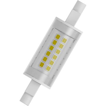 Bec LED 7W