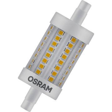 Bec LED 8.2W Bec LED 8.2W