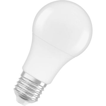 Bec LED 9W Bec LED 9W
