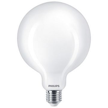 Bec LED Classic 120W G120 E27 WW FR ND RFSRT4 Bec LED Classic 120W G120 E27 WW FR ND RFSRT4