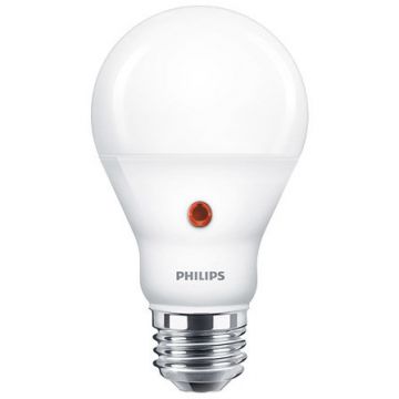 Bec LED D2D 60W A60 E27 WW FR ND SRT4 Bec LED D2D 60W A60 E27 WW FR ND SRT4