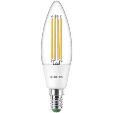 Bec LED E14 40W Bec LED E14 40W