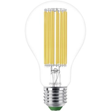 Bec LED E27 100W Bec LED E27 100W