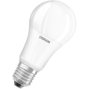 Bec LED E27 10W White Bec LED E27 10W White
