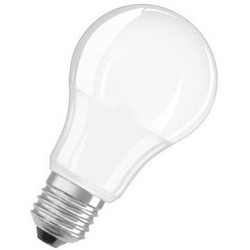 Bec LED E27 10W White Bec LED E27 10W White