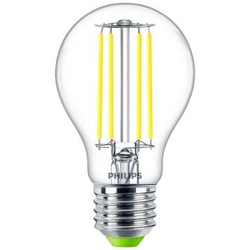 Bec LED E27 40W Bec LED E27 40W