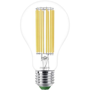 Bec LED E27 75W Bec LED E27 75W