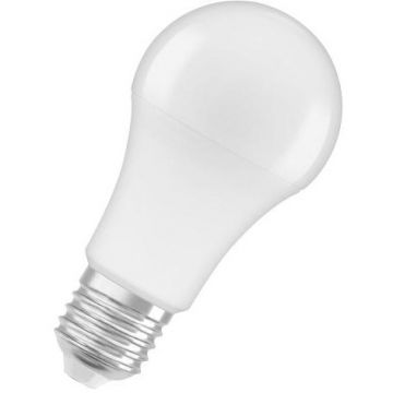 Bec LED E27 8.5W White