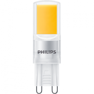 Bec LED G9 3.2W Bec LED G9 3.2W