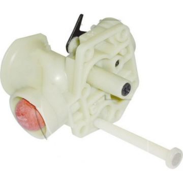 Carburator Compatibil cu Modelele Briggs - Stratton 98902, 96902, 96982, 98982, 9B902, Plastic