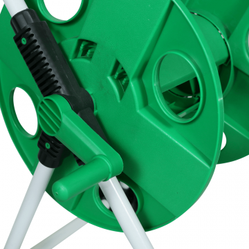 Carut pentru furtun 45 M Tmg302