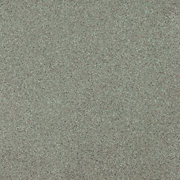 Covor PVC linoleum Tarkett Force, gri, clasa 33, latime 200 cm, grosime 2.5 mm