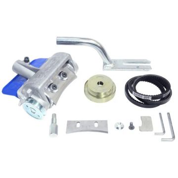 Decojitor Busteni Drujba DOLMAR-MAKITA: PS6400, DCS6401, PS7300, PS7900, (curbat), BASEH