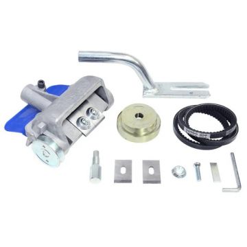 Decojitor Busteni Drujba DOLMAR-MAKITA: PS6400, DCS6401, PS7300, PS7900, (standard), BASEH