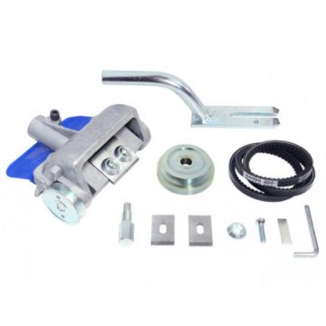 Decojitor Busteni Drujba HUSQVARNA: 61, 162, 266, 268XP, 271, 272, JONSERED: 2065, 625, 630, (standard), BASEH