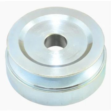 Fulie decojitor pentru drujba HUSQVARNA: 51, 55, 254, 257, 262