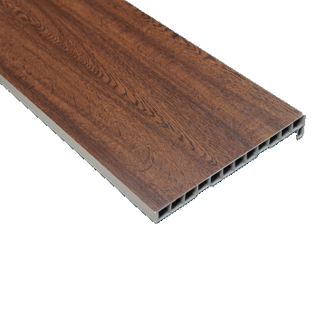 GLAF PVC 250X2975NUC