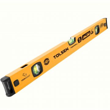 Nivela 150 cm (Industriala)