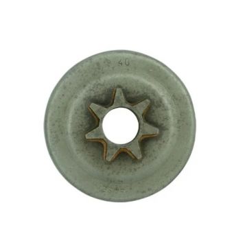 Oala Ambreiaj Drujba Husqvarna 40, 45 ,Calitatea I