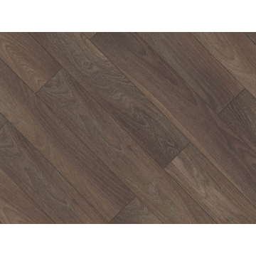 Parchet laminat 10 mm, bordeaux 26386, Classen Nature Prestige, clasa de trafic intens AC5, 1286x160 mm