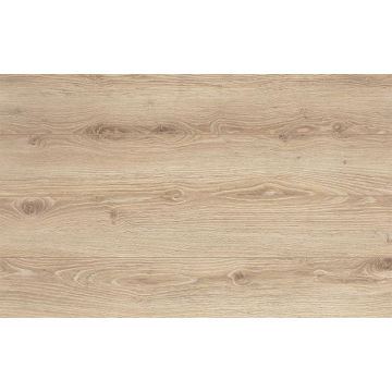 Parchet laminat 10 mm Classen Stejar Morella Vogue 54816, nuanta medie, clasa de trafic 33, angle-angle, 1285 x 158 mm