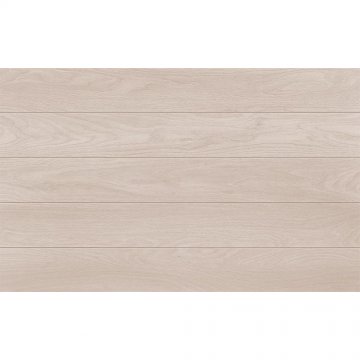 Parchet laminat 10 mm Classen Vogue 54818 Dalton Oak, nuanta deschisa, stejar, clasa de trafic 33, angle-angle, 1285 x 158 mm