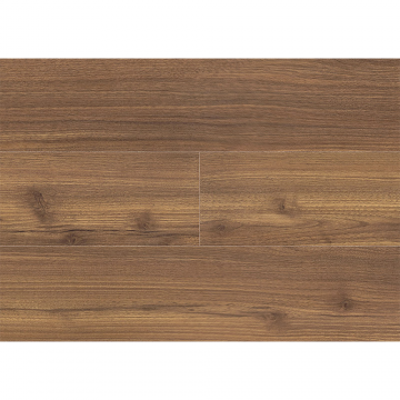 Parchet laminat 10 mm Swiss Krono Marine Stejar Indian 3875, clasa de trafic 32, AC4, 1380 x 159 mm