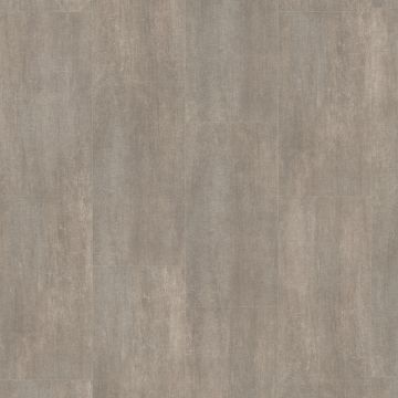 Parchet laminat 8 mm Egger EHL004 Beton Cefalu deschis, nuanta medie, clasa de trafic 32, CLIC it, 1292 x 327 mm