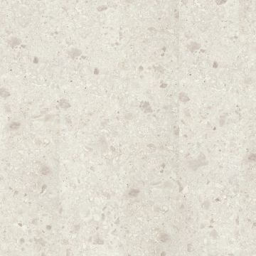 Parchet laminat 8 mm Egger EHL137 Terrazzo Triestino, nuanta medie, clasa de trafic 32, CLIC it, 1292 x 327 mm Parchet laminat 8 mm Egger EHL137 Terrazzo Triestino, nuanta medie, clasa de trafic 32, CLIC it, 1292 x 327 mm