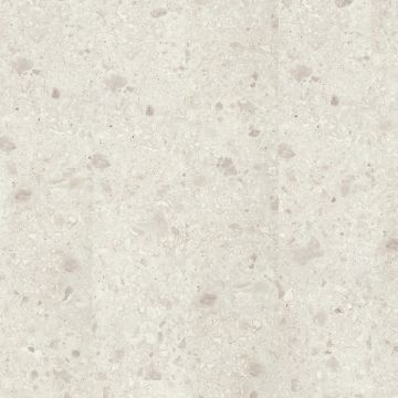 Parchet laminat 8 mm Egger EHL137 Terrazzo Triestino, nuanta medie, clasa de trafic 32, CLIC it, 1292 x 327 mm