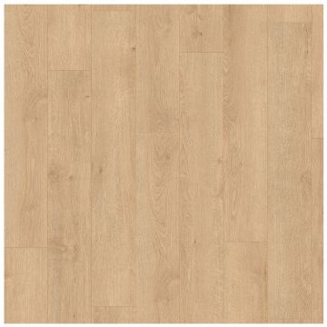 Parchet laminat 8 mm Egger EHL167 Stejar Redmond deschis, rezistent la apa, clasa de trafic 32, CLIC it! , 1292 x 193 mm