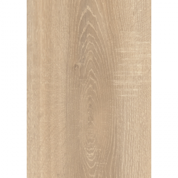Parchet laminat 8 mm, Stejar alb, Floorpan FP167, Kastamonu, clasa de trafic AC3, 1380x193 mm